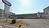 周辺：徒歩7分。ドラッグセイムス 本郷町店 560m