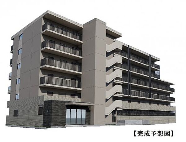 百舌鳥梅町3丁マンション 205｜大阪府堺市北区百舌鳥梅町3丁(賃貸マンション1K・2階・29.88㎡)の写真 その1