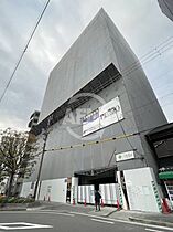 プレジオ阿波座  ｜ 大阪府大阪市西区川口3丁目（賃貸マンション1LDK・5階・41.58㎡） その5