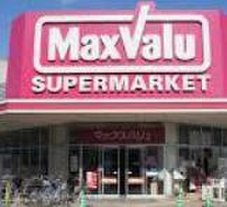 画像29:【スーパー】MaxValu EX(マックスバリュ エクスプレス) 千鳥橋店まで800ｍ