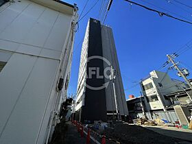 エステムコート大阪福島ルアーナ  ｜ 大阪府大阪市福島区吉野1丁目（賃貸マンション1LDK・8階・30.10㎡） その28