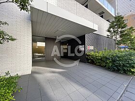 ドゥーエ立売堀 1402 ｜ 大阪府大阪市西区立売堀1丁目（賃貸マンション1K・14階・29.06㎡） その3