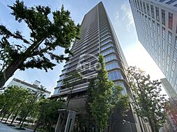 四ツ橋駅 32.5万円