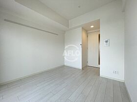 アドバンス大阪セレーノ  ｜ 大阪府大阪市西区本田4丁目（賃貸マンション1K・7階・21.28㎡） その13