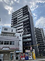 アドバンス大阪セレーノ  ｜ 大阪府大阪市西区本田4丁目（賃貸マンション1K・7階・21.28㎡） その29