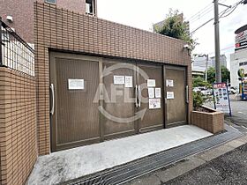 エステムコート梅田リトリーヴ  ｜ 大阪府大阪市福島区福島6丁目（賃貸マンション1K・3階・18.90㎡） その24