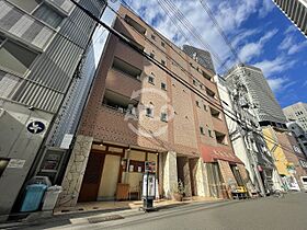 リオ土佐堀  ｜ 大阪府大阪市西区土佐堀1丁目（賃貸マンション1K・5階・20.60㎡） その29