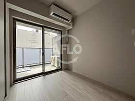 アーバネックス本町II  ｜ 大阪府大阪市西区阿波座1丁目（賃貸マンション1LDK・6階・31.64㎡） その13