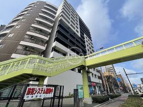 アーデンタワー南堀江 1012 ｜ 大阪府大阪市西区南堀江4丁目（賃貸マンション1K・10階・27.39㎡） その29