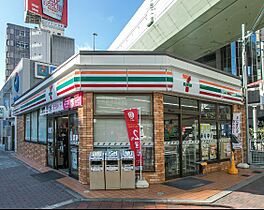 エステムコート梅田リトリーヴ  ｜ 大阪府大阪市福島区福島6丁目（賃貸マンション1K・11階・18.87㎡） その23