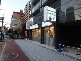 ストークマンション土佐堀  ｜ 大阪府大阪市西区土佐堀1丁目（賃貸マンション1DK・5階・35.53㎡） その19