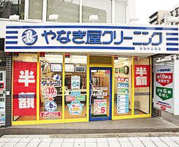 カナード西本町  ｜ 大阪府大阪市西区西本町2丁目（賃貸マンション1R・4階・37.60㎡） その29