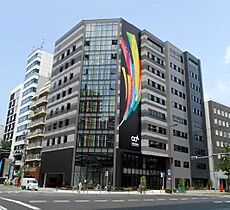 StoRKApartment南堀江  ｜ 大阪府大阪市西区南堀江1丁目14-9（賃貸マンション2LDK・6階・47.00㎡） その29