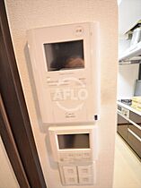 エステムコート阿波座プレミアム 1502 ｜ 大阪府大阪市西区本田1丁目（賃貸マンション1K・15階・21.06㎡） その21