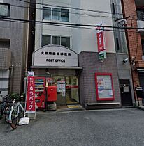 ジオエント新町  ｜ 大阪府大阪市西区新町3丁目（賃貸マンション1K・6階・25.28㎡） その30