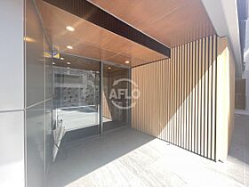 ジオエント新町  ｜ 大阪府大阪市西区新町3丁目（賃貸マンション1K・6階・25.28㎡） その23