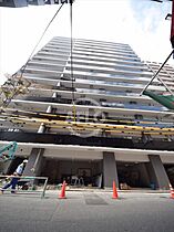 アーバネックス本町  ｜ 大阪府大阪市西区阿波座1丁目（賃貸マンション1K・6階・26.42㎡） その30