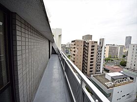 ウエストリヴィエール  ｜ 大阪府大阪市西区北堀江3丁目（賃貸マンション1LDK・4階・50.50㎡） その12