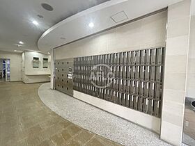 BRAVI南堀江  ｜ 大阪府大阪市西区南堀江2丁目（賃貸マンション2LDK・15階・59.22㎡） その27