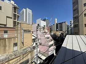 立誠社ビル  ｜ 大阪府大阪市西区京町堀2丁目（賃貸マンション1R・3階・57.95㎡） その15