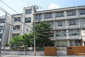 シエリアタワー大阪福島  ｜ 大阪府大阪市福島区福島7丁目（賃貸マンション1LDK・5階・43.84㎡） その14