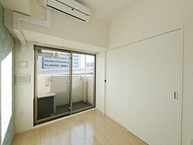 SERENiTE本町reflet  ｜ 大阪府大阪市西区西本町3丁目（賃貸マンション1DK・3階・28.19㎡） その12