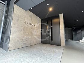 JINO新町  ｜ 大阪府大阪市西区新町4丁目（賃貸マンション1K・6階・26.78㎡） その3