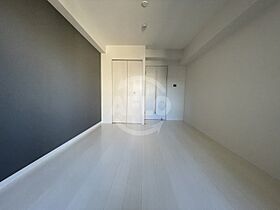 JINO新町  ｜ 大阪府大阪市西区新町4丁目（賃貸マンション1K・6階・26.78㎡） その14