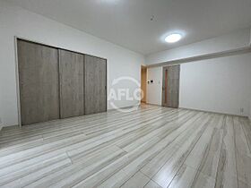 ショウエイ靭  ｜ 大阪府大阪市西区靱本町3丁目（賃貸マンション2LDK・6階・63.03㎡） その16