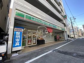 ライオンズマンション江戸堀  ｜ 大阪府大阪市西区江戸堀3丁目（賃貸マンション2LDK・3階・66.67㎡） その8