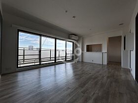 シテヌーブ阿波座  ｜ 大阪府大阪市西区川口3丁目（賃貸マンション3LDK・14階・83.44㎡） その5