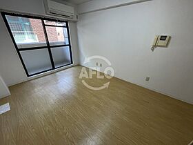 EPO江戸堀レジデンス  ｜ 大阪府大阪市西区江戸堀2丁目6-37（賃貸マンション1R・7階・19.50㎡） その12