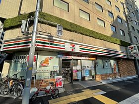 FINO  ｜ 大阪府大阪市西区立売堀1丁目（賃貸マンション1K・6階・20.46㎡） その21