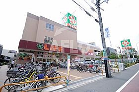 セレニテ福島プリエ  ｜ 大阪府大阪市福島区吉野5丁目（賃貸マンション1LDK・9階・29.64㎡） その30