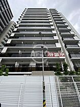 ブランズ北堀江プレイス  ｜ 大阪府大阪市西区北堀江3丁目7-40（賃貸マンション1DK・14階・33.36㎡） その10