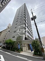 ブランズ北堀江プレイス  ｜ 大阪府大阪市西区北堀江3丁目7-40（賃貸マンション1DK・14階・33.36㎡） その9