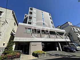 M s court(エムズコート) 403 ｜ 大阪府大阪市西区九条南3丁目（賃貸マンション1R・4階・27.00㎡） その27