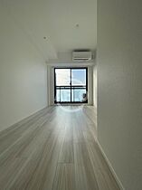 S-RESIDENCE福島玉川Tres  ｜ 大阪府大阪市福島区玉川2丁目（賃貸マンション1K・9階・20.56㎡） その5