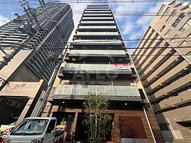 ArtizA南堀江  ｜ 大阪府大阪市西区南堀江3丁目（賃貸マンション1LDK・6階・39.72㎡） その28