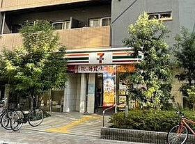 KAISEI本町  ｜ 大阪府大阪市西区立売堀1丁目（賃貸マンション1K・4階・33.76㎡） その27