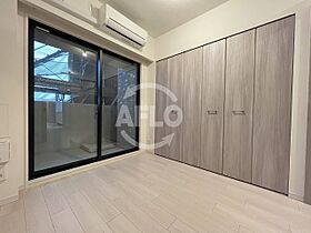 スプランディッド堀江 1002 ｜ 大阪府大阪市西区南堀江2丁目（賃貸マンション2K・10階・34.02㎡） その16