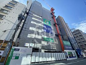 スプランディッド堀江 1002 ｜ 大阪府大阪市西区南堀江2丁目（賃貸マンション2K・10階・34.02㎡） その30