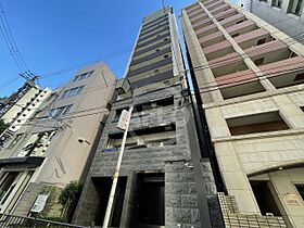 セイワパレス京町堀 1101 ｜ 大阪府大阪市西区京町堀1丁目（賃貸マンション1K・11階・31.08㎡） その30