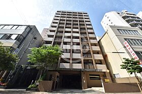 アトレ21南堀江  ｜ 大阪府大阪市西区南堀江1丁目（賃貸マンション2LDK・3階・64.18㎡） その29