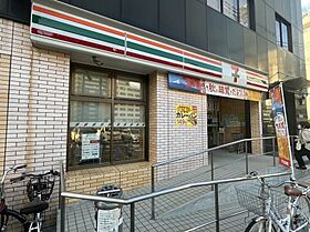 アトレ21南堀江  ｜ 大阪府大阪市西区南堀江1丁目（賃貸マンション2LDK・3階・64.18㎡） その30