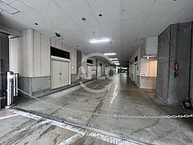 ザ・タワー大阪  ｜ 大阪府大阪市福島区福島1丁目（賃貸マンション1LDK・20階・64.08㎡） その25