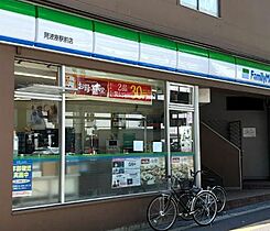 奥内第2マンション  ｜ 大阪府大阪市西区靱本町3丁目（賃貸マンション1R・7階・11.58㎡） その23