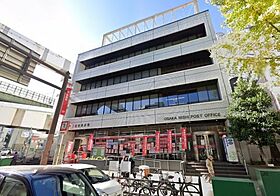 奥内第2マンション  ｜ 大阪府大阪市西区靱本町3丁目（賃貸マンション1R・7階・11.58㎡） その29