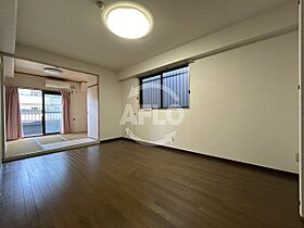 グラン・ピア京町堀  ｜ 大阪府大阪市西区京町堀2丁目（賃貸マンション3LDK・8階・99.14㎡） その12