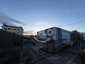 ラフィーネフォレスタ 301 ｜ 大阪府大阪市西淀川区千舟3丁目（賃貸マンション3LDK・3階・67.98㎡） その14